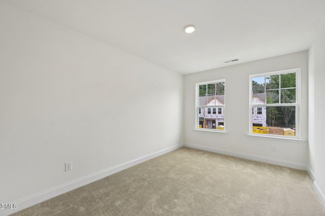 804 Kensley Grove Lane, Fuquay Varina, NC 27526