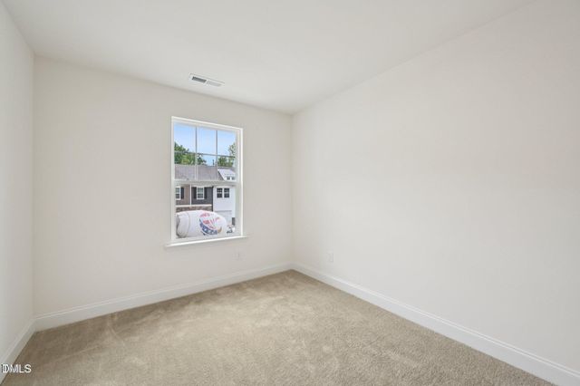 804 Kensley Grove Lane, Fuquay Varina, NC 27526