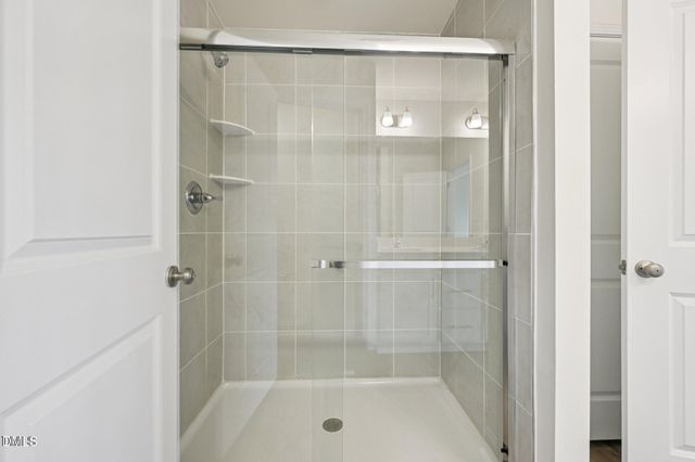 804 Kensley Grove Lane, Fuquay Varina, NC 27526