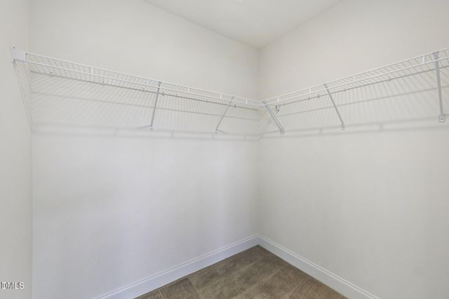 804 Kensley Grove Lane, Fuquay Varina, NC 27526