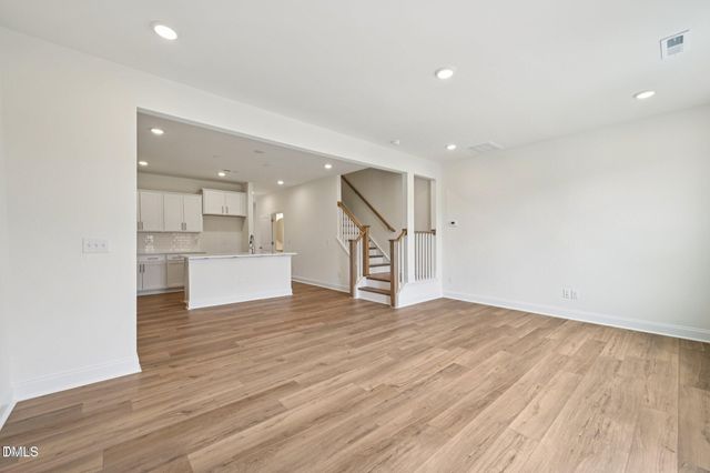 804 Kensley Grove Lane, Fuquay Varina, NC 27526