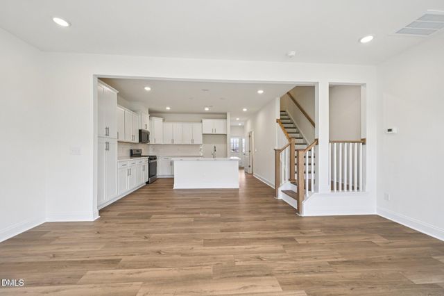 804 Kensley Grove Lane, Fuquay Varina, NC 27526