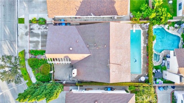 13626 Aclare Lane, Cerritos, CA 90703