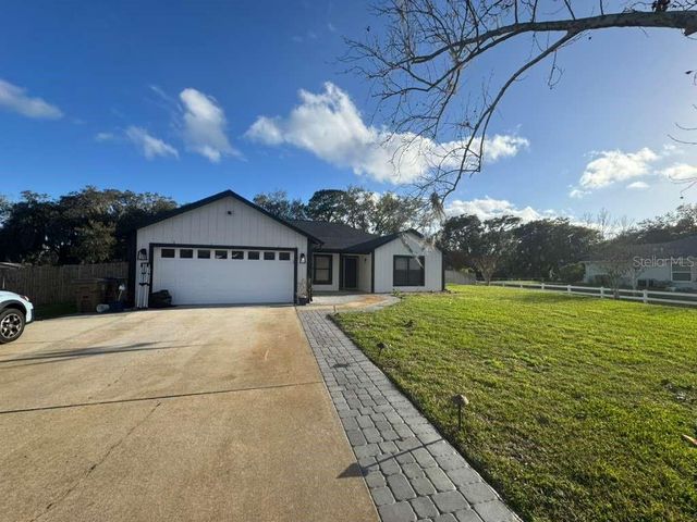 2045 JAN LAN BOULEVARD, St Cloud, FL 34769