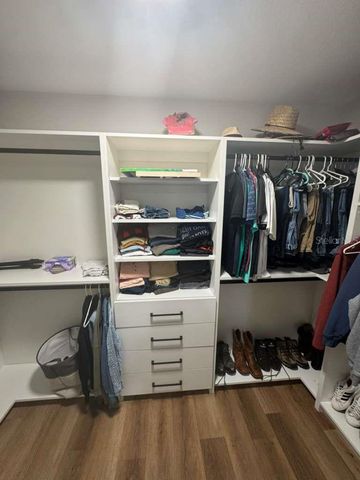 2045 JAN LAN BOULEVARD, St Cloud, FL 34769