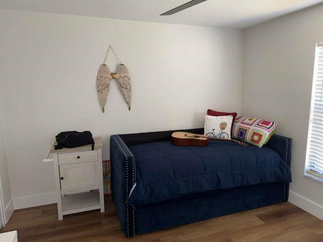 2045 JAN LAN BOULEVARD, St Cloud, FL 34769