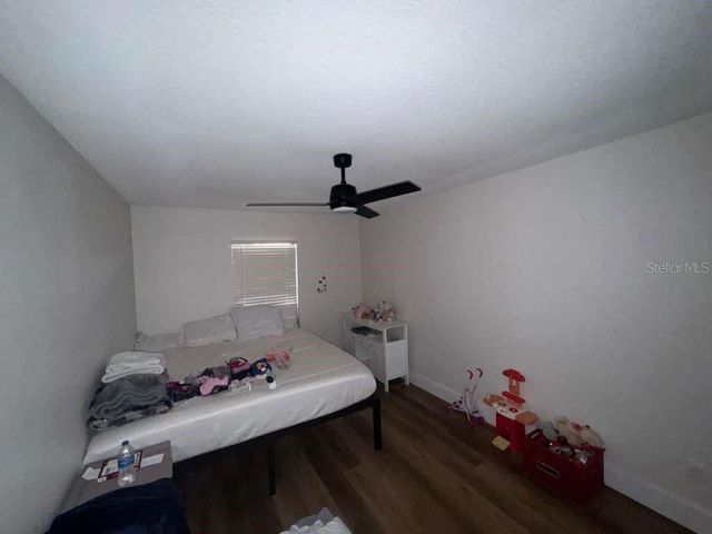 2045 JAN LAN BOULEVARD, St Cloud, FL 34769