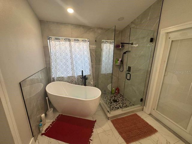 2045 JAN LAN BOULEVARD, St Cloud, FL 34769