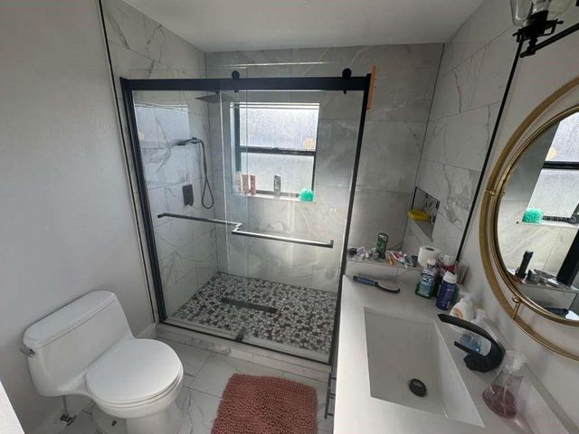 2045 JAN LAN BOULEVARD, St Cloud, FL 34769