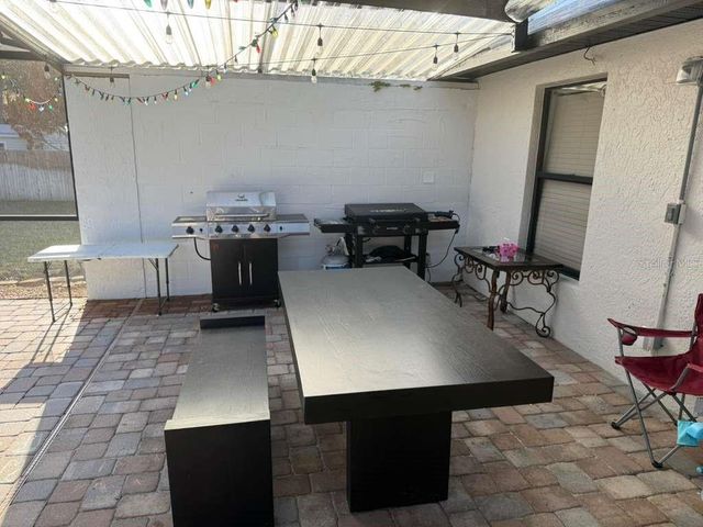 2045 JAN LAN BOULEVARD, St Cloud, FL 34769