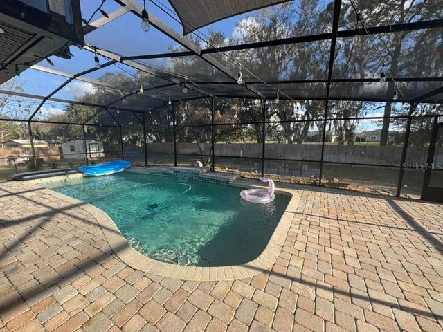 2045 JAN LAN BOULEVARD, St Cloud, FL 34769