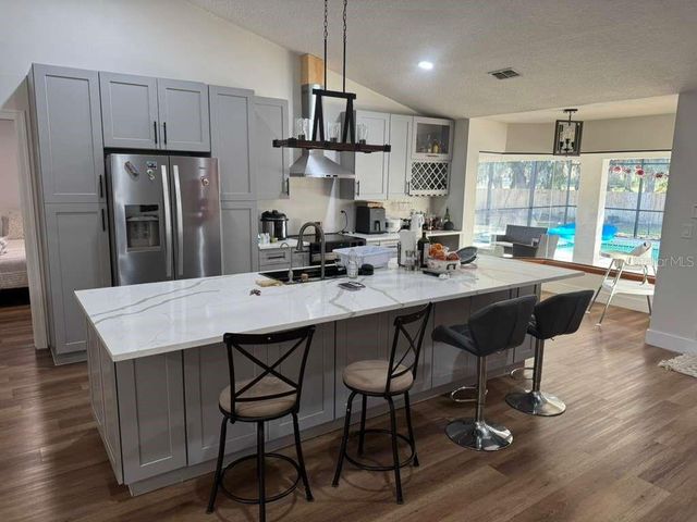 2045 JAN LAN BOULEVARD, St Cloud, FL 34769