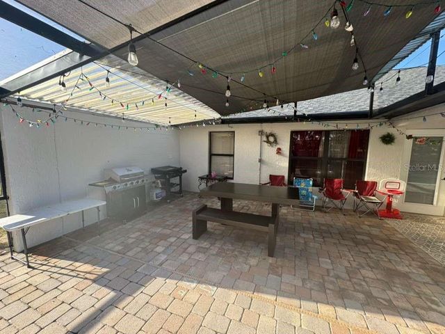 2045 JAN LAN BOULEVARD, St Cloud, FL 34769