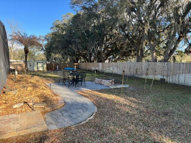 2045 JAN LAN BOULEVARD, St Cloud, FL 34769