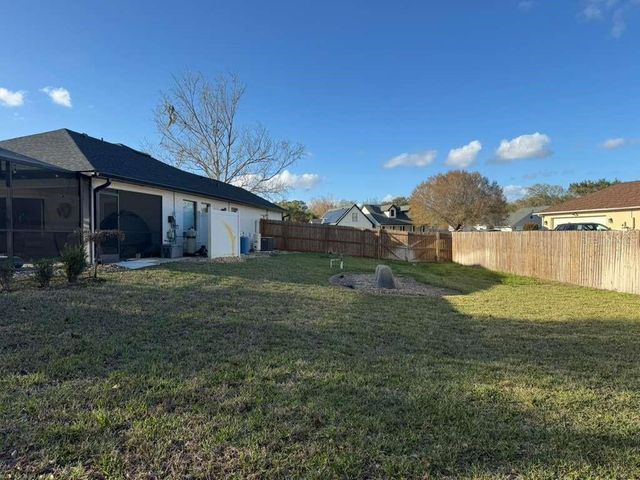 2045 JAN LAN BOULEVARD, St Cloud, FL 34769