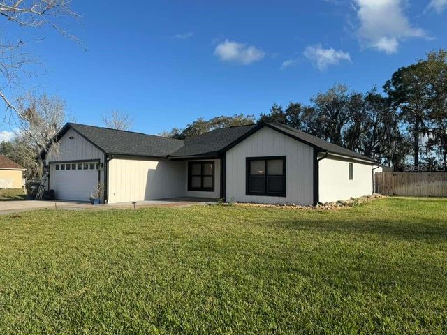 2045 JAN LAN BOULEVARD, St Cloud, FL 34769