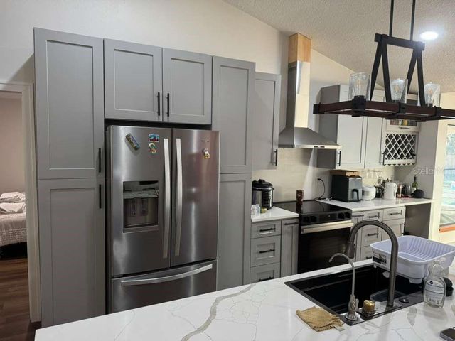 2045 JAN LAN BOULEVARD, St Cloud, FL 34769