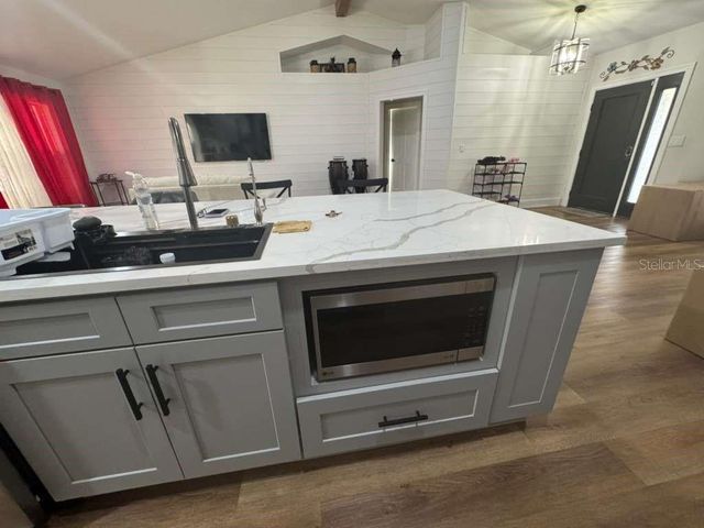 2045 JAN LAN BOULEVARD, St Cloud, FL 34769