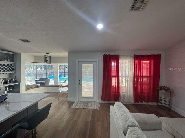 2045 JAN LAN BOULEVARD, St Cloud, FL 34769