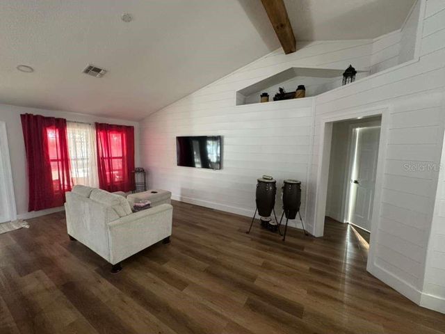 2045 JAN LAN BOULEVARD, St Cloud, FL 34769