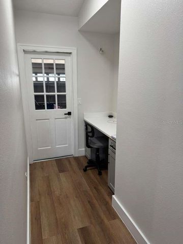 2045 JAN LAN BOULEVARD, St Cloud, FL 34769