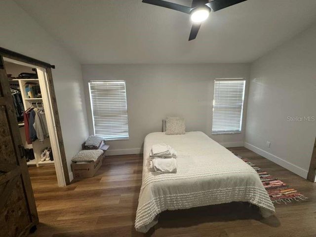 2045 JAN LAN BOULEVARD, St Cloud, FL 34769