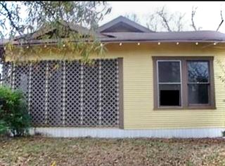 3131 Judson Street, Shreveport, LA 71109