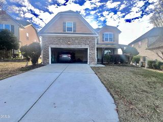 5224 Shergold Street, Cary, NC 27519