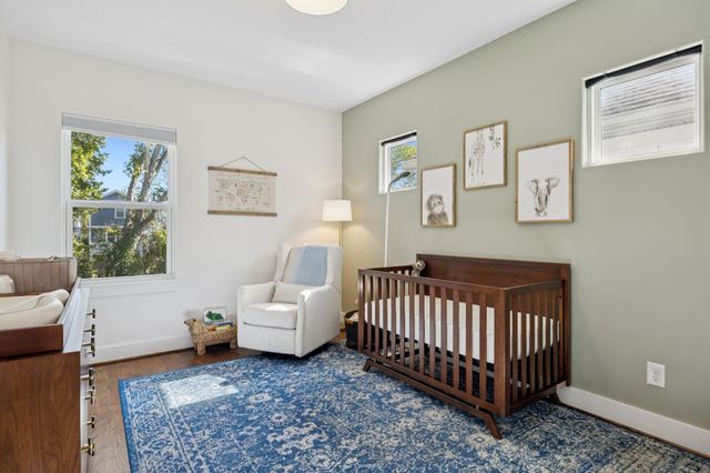 506B E Bend Dr, Nashville, TN 37209