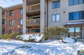 300 Candlewood Park # 336, Nashua, NH 03062