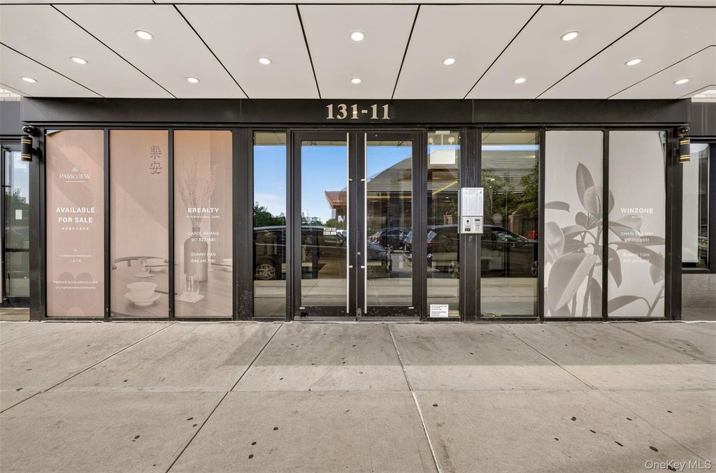 13111 Fowler Avenue 2G, Flushing, NY 11355 — photo 2