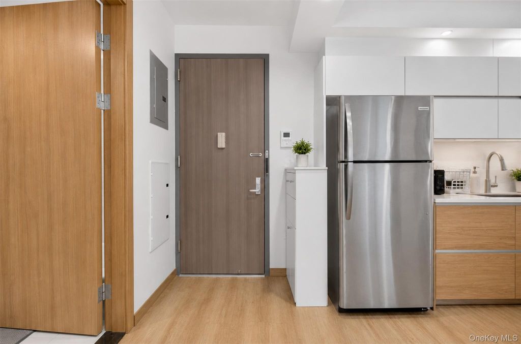 13111 Fowler Avenue 2G, Flushing, NY 11355 — photo 5