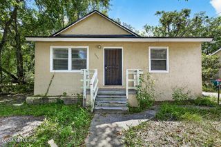 2932 RHONDA Road, Jacksonville, FL 32254