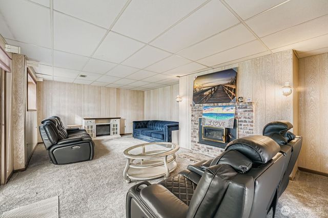 7822 76th Street SW, Lakewood, WA 98498