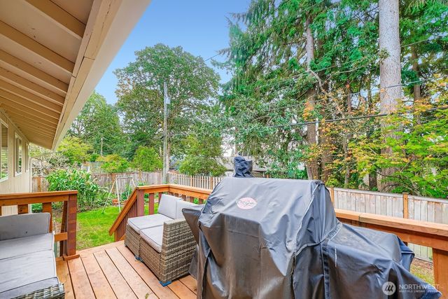 7822 76th Street SW, Lakewood, WA 98498