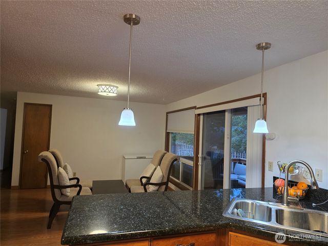 7822 76th Street SW, Lakewood, WA 98498