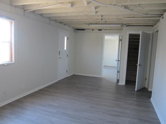 3953 Arthur Street NE, Columbia Heights, MN 55421