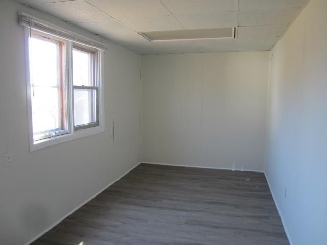 3953 Arthur Street NE, Columbia Heights, MN 55421