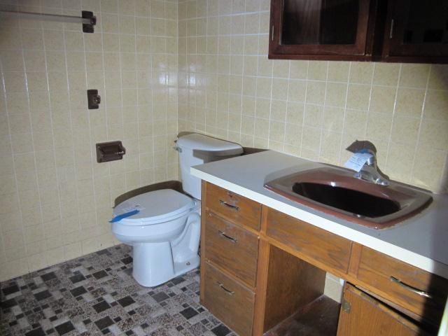 3953 Arthur Street NE, Columbia Heights, MN 55421