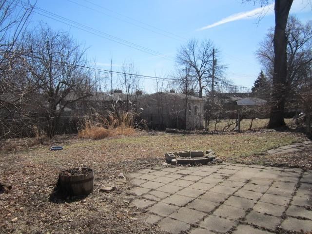 3953 Arthur Street NE, Columbia Heights, MN 55421