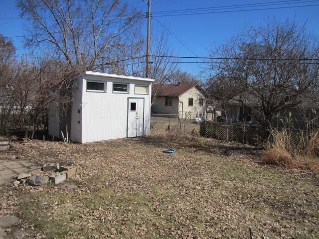 3953 Arthur Street NE, Columbia Heights, MN 55421