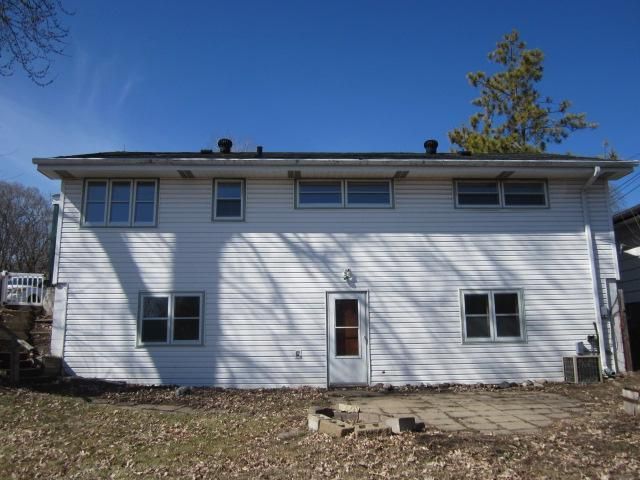 3953 Arthur Street NE, Columbia Heights, MN 55421