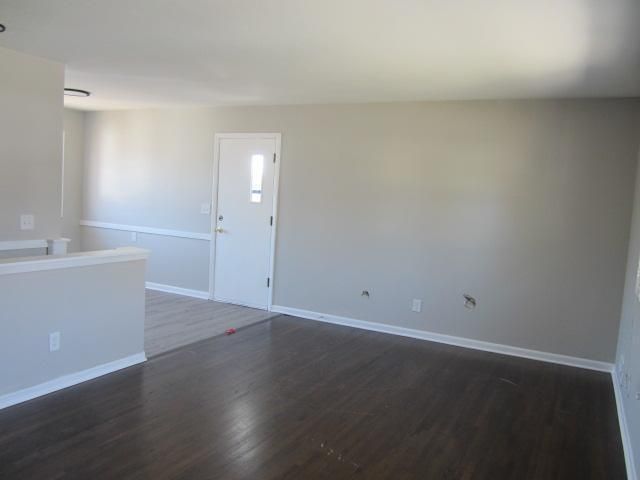 3953 Arthur Street NE, Columbia Heights, MN 55421