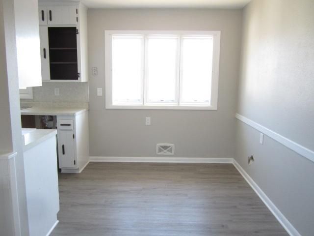 3953 Arthur Street NE, Columbia Heights, MN 55421