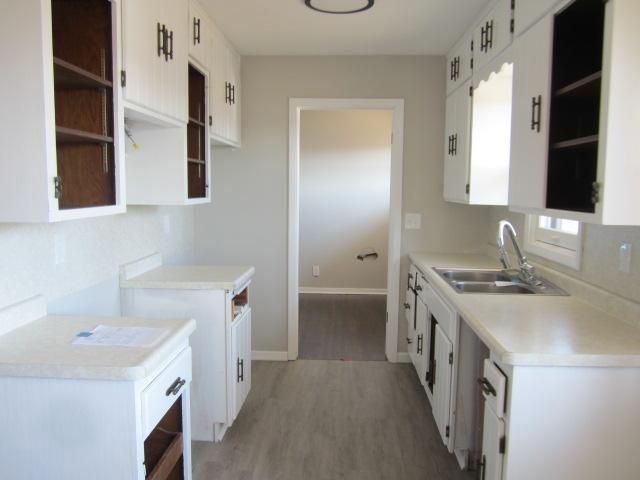 3953 Arthur Street NE, Columbia Heights, MN 55421