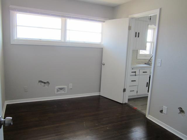 3953 Arthur Street NE, Columbia Heights, MN 55421