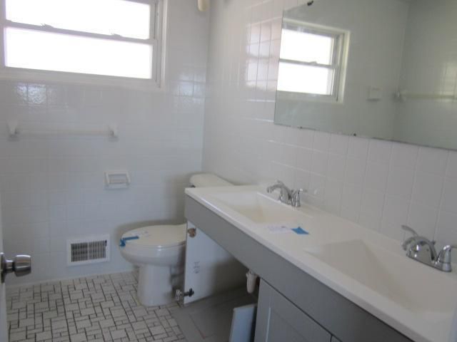 3953 Arthur Street NE, Columbia Heights, MN 55421