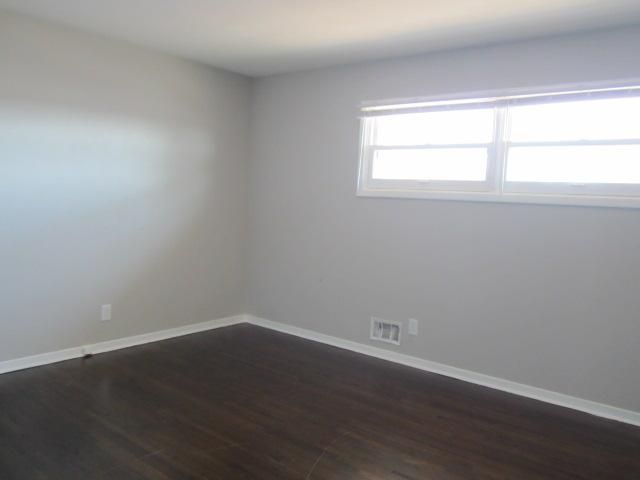 3953 Arthur Street NE, Columbia Heights, MN 55421