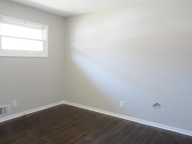 3953 Arthur Street NE, Columbia Heights, MN 55421