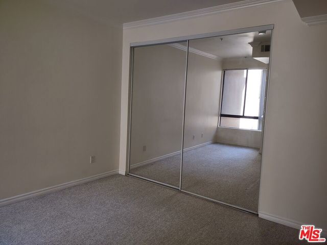 625 S Berendo Street 306, Los Angeles, CA 90005